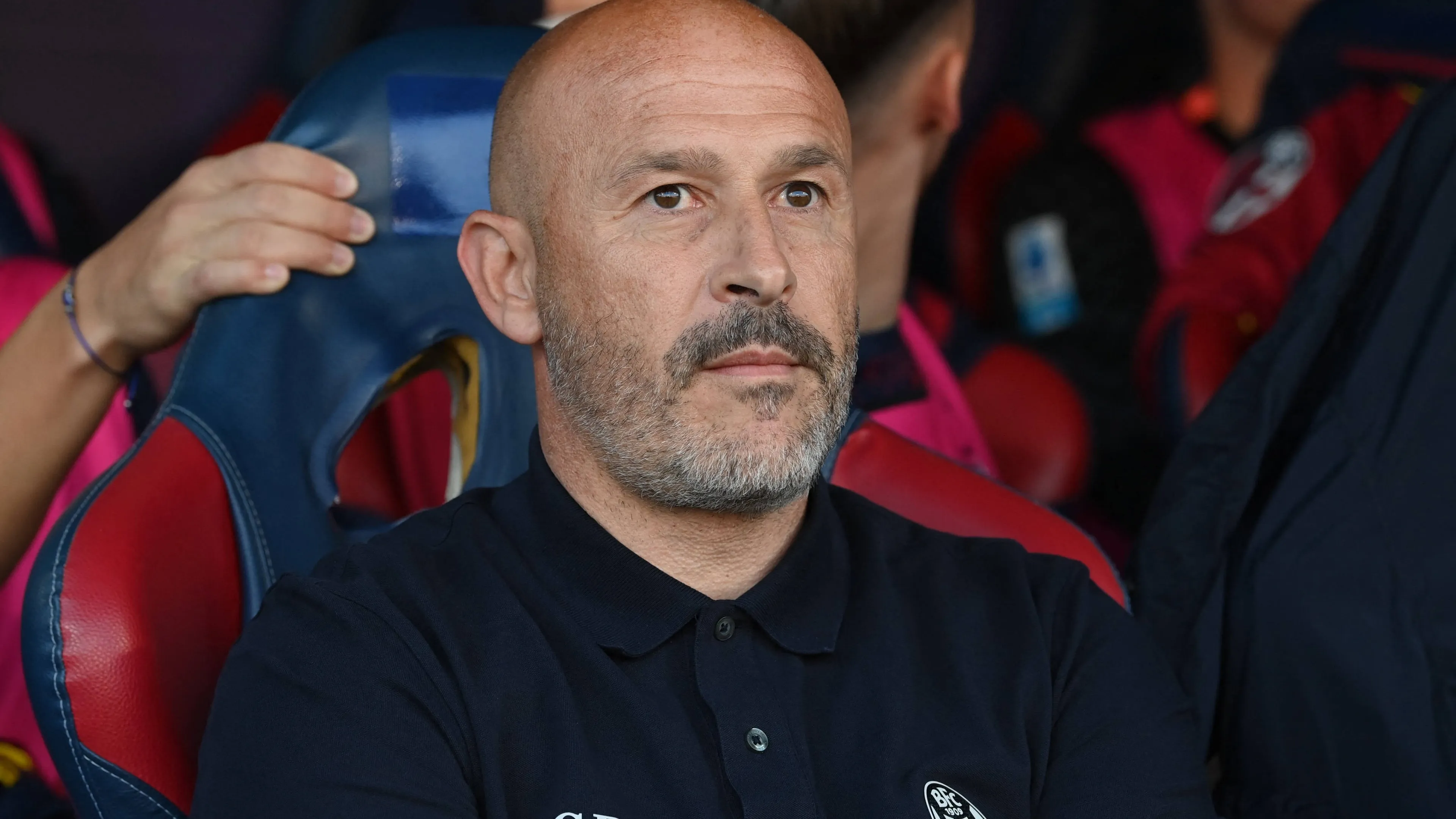 Bologna, si cerca l'erede di Ndoye: proposto Bryan Gil del Tottenham