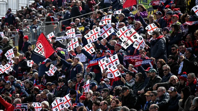 /images/c/a/l/calcio-serie-a-cagliari-calcio-vs-ac-monza-tifosi-fans-supporters-of-cagliari-calcio-during-cagliari-calcio-vs-ac-monza-italian-soccer-serie-a-match-in-cagliari-italy-march-30-2025-cagliari-italy-copyright-xipaxsport-abacaxjpg_w6m4r.jpg