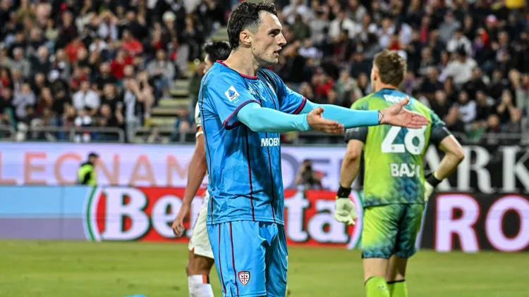 /images/c/a/l/calcio-serie-a-cagliari-calcio-vs-venezia-fc-nadir-zortea-of-cagliari-calcio-during-cagliari-calcio-vs-venezia-fc-italian-soccer-serie-a-match-in-cagliari-italy-may-18-2025-cagliari-italy-copyright-xipaxsport-abacaxjpg_1749985688470.jpg