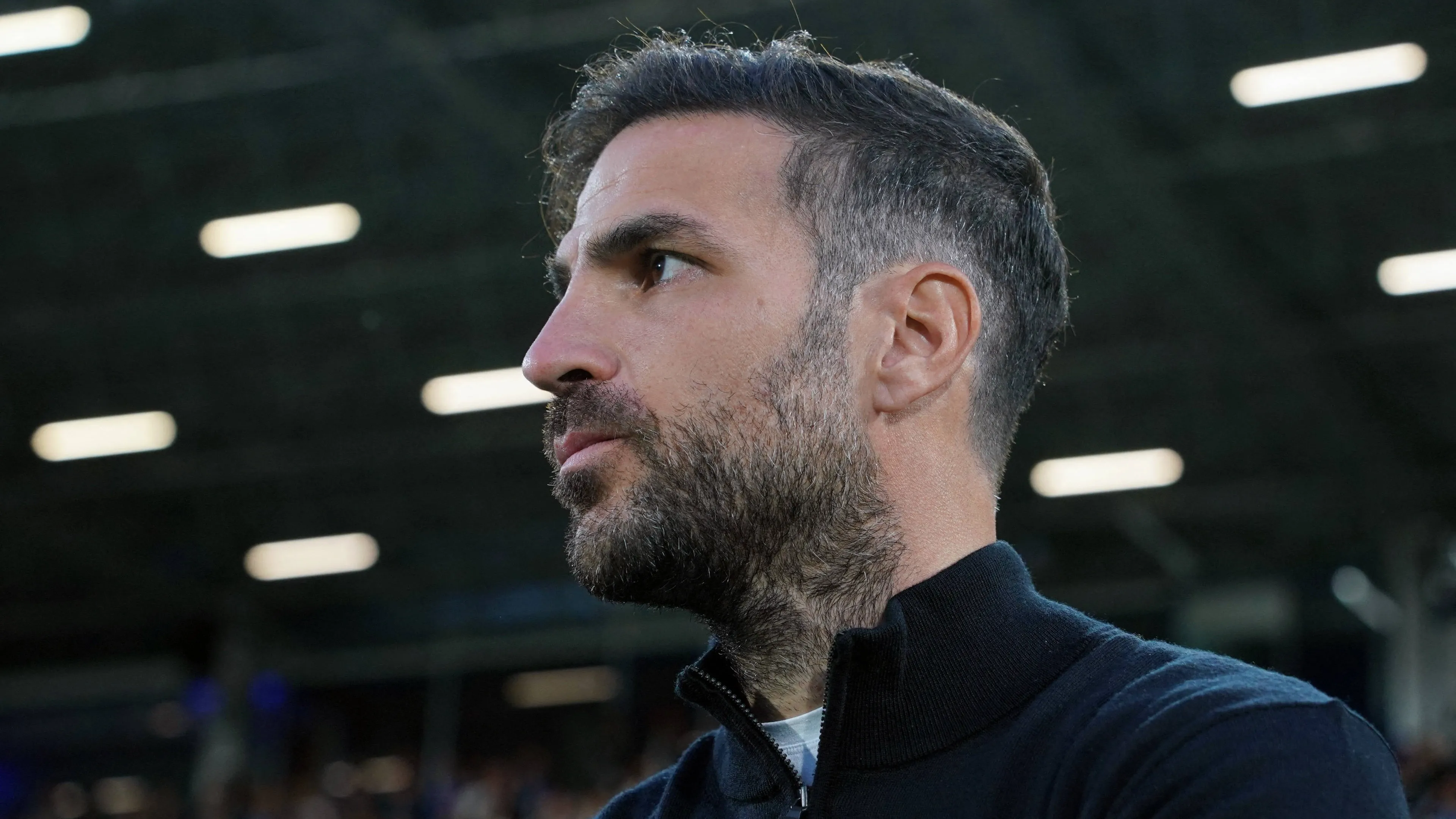 Calciomercato Como, Baturina non basta: Fabregas vuole anche Ezzalzouli del Betis Siviglia