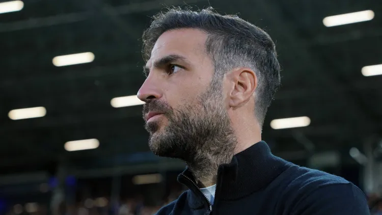 /images/c/a/l/calcio-serie-a-como-1907-vs-inter-fc-internazionale-coach-cesc-fabregas-of-como-1907-during-como-1907-vs-inter-fc-internazionale-italian-soccer-serie-a-match-in-como-italy-may-23-2025-como-italy-copyright-xipaxsport-abacaxjpg_1752132663093.jpg