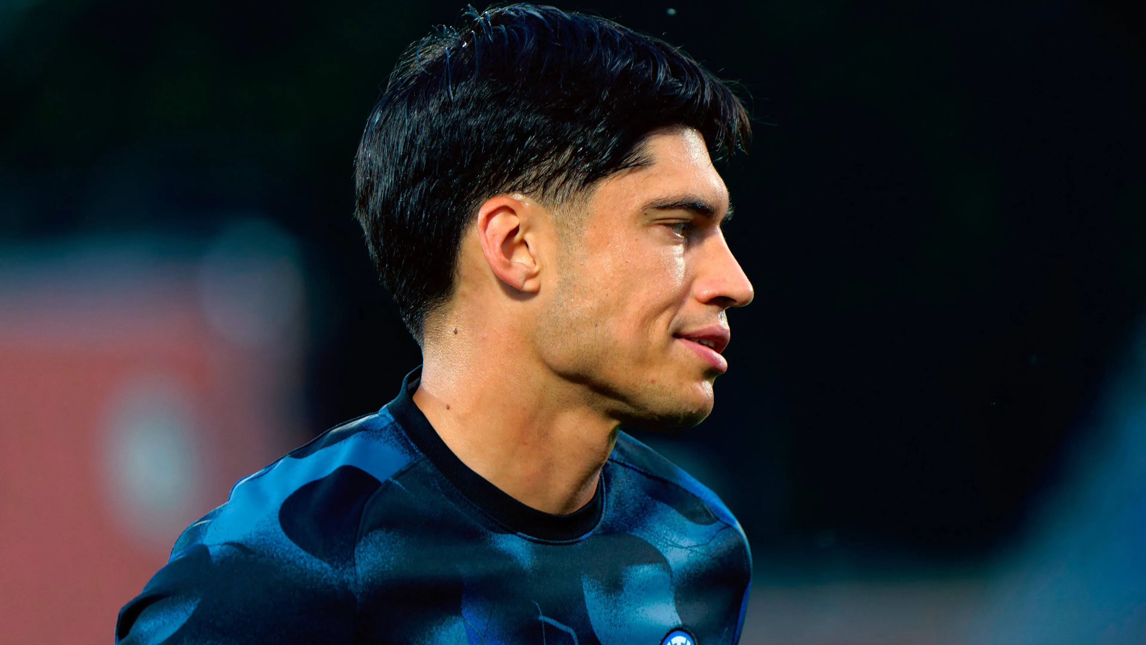 Correa e l'Inter pronti all'addio: per lui c'è il Botafogo