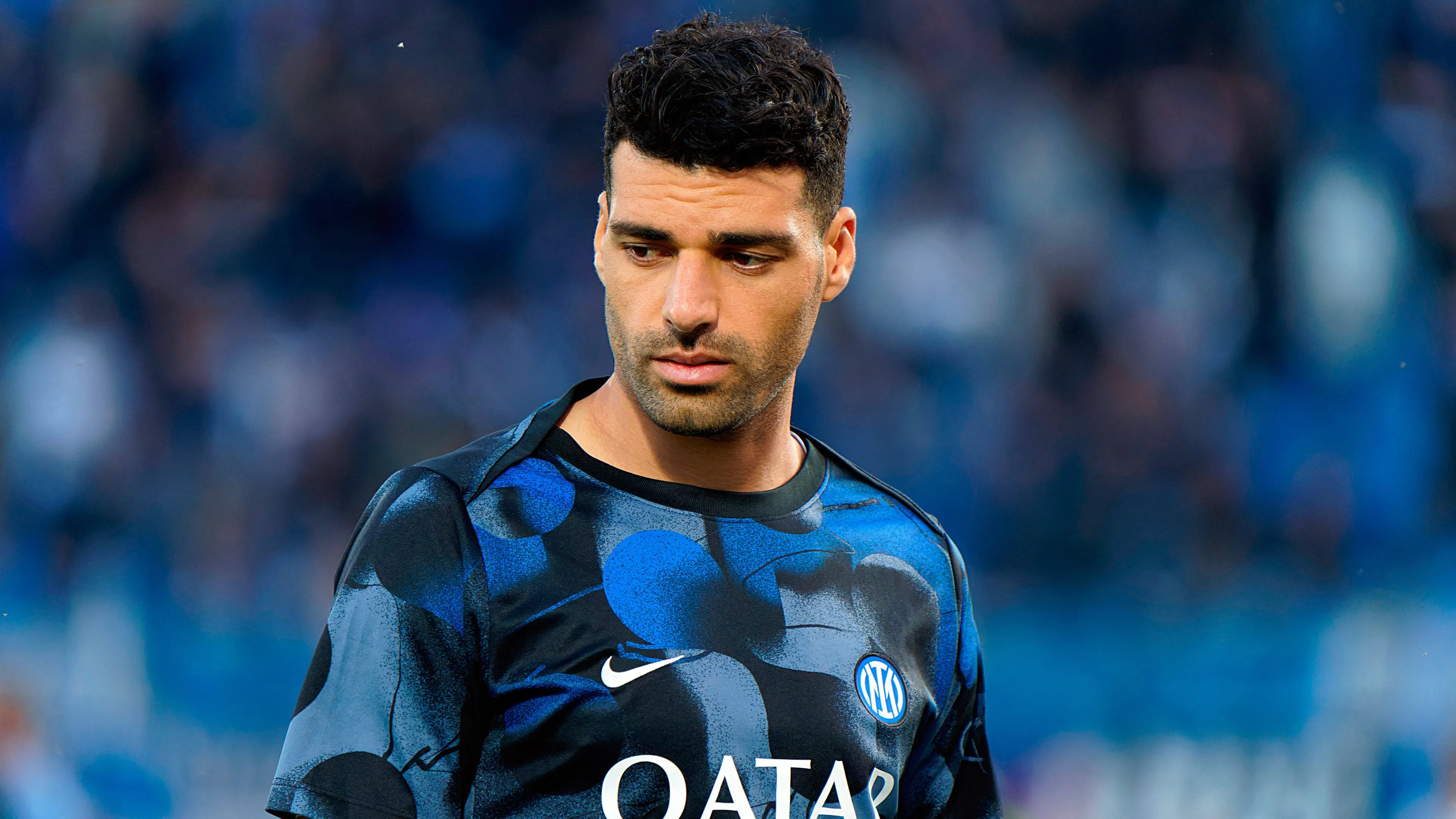 Inter, un nerazzurro raggiunge Correa? Taremi verso il Botafogo