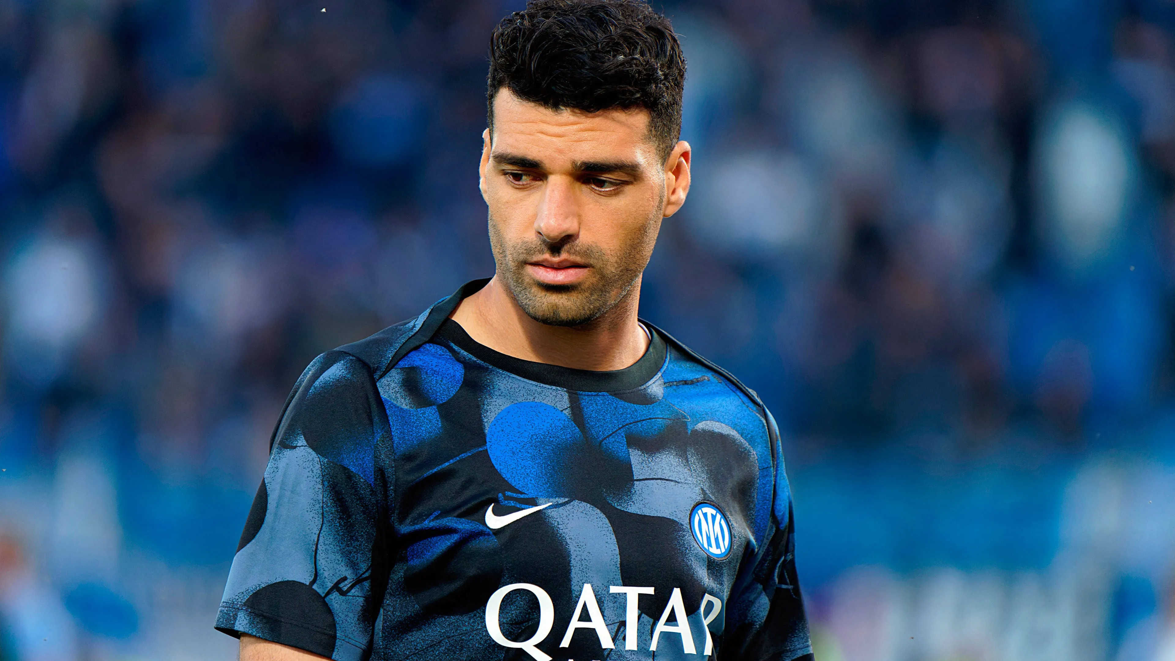 Taremi nel mirino dell'Olympiakos