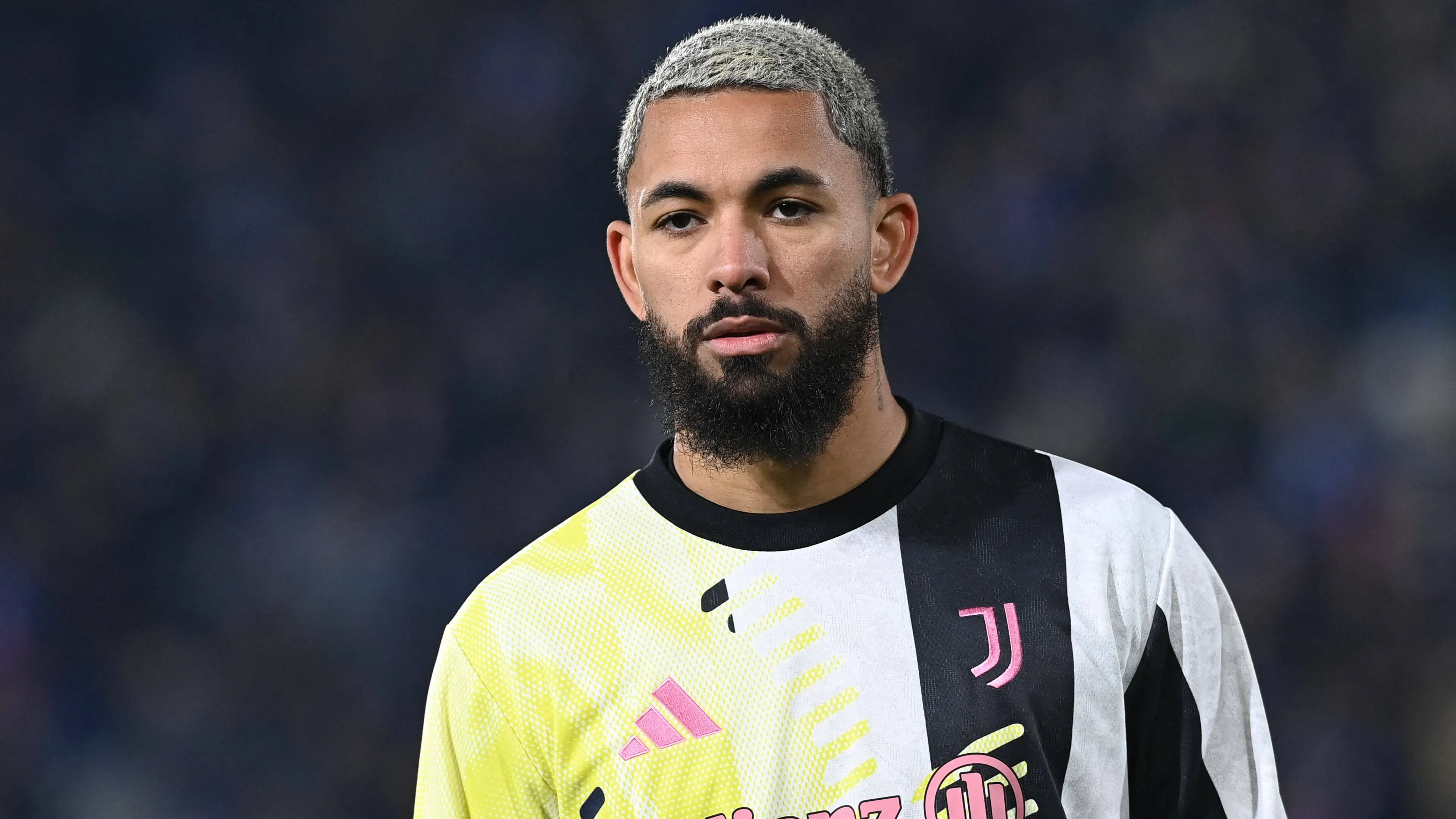 Juventus, con Douglas Luiz al Nottingham Forest si apre una nuova pista: piace Sangare 