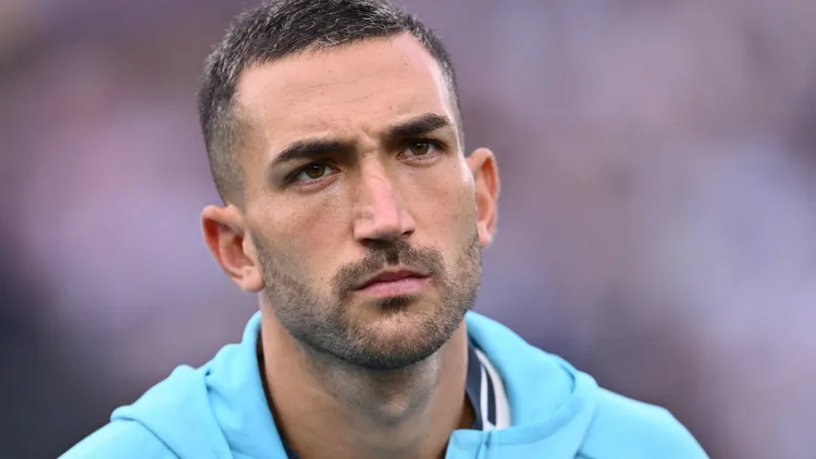 /images/c/a/l/calcio-serie-a-como-1907-vs-ss-lazio-danilo-cataldi-of-ss-lazio-particphoto-by-ipa-abacapresscomtes-in-the-first-day-of-the-serie-a-championship-between-como-1907-and-ss-lazio-at-the-giuseppe-sinigaglia-stadium-on-august-24-2025-in-como-italy-como-italy-copyright-xipaxsport-abacaxjpg_1758642748417.jpg