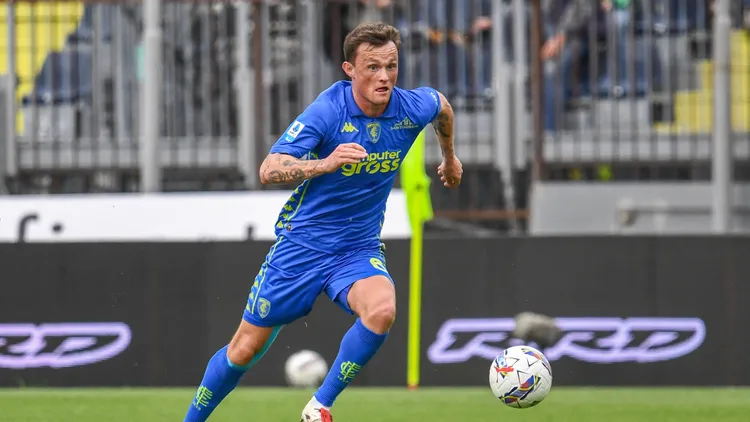 /images/c/a/l/calcio-serie-a-empoli-fc-vs-venezia-fc-liam-henderson-empoli-during-empoli-fc-vs-venezia-fc-italian-soccer-serie-a-match-in-empoli-italy-april-20-2025-empoli-italy-copyright-xipaxsport-abacaxjpg_1752178803729.jpg