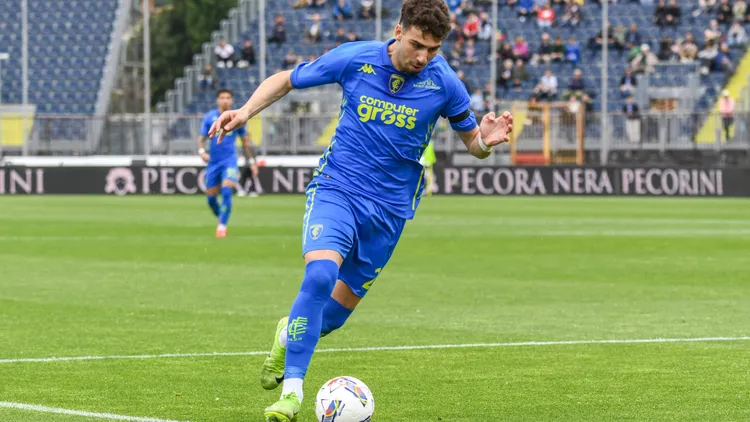 /images/c/a/l/calcio-serie-a-empoli-fc-vs-venezia-fc-saba-goglichidze-empoli-during-empoli-fc-vs-venezia-fc-italian-soccer-serie-a-match-in-empoli-italy-april-20-2025-empoli-italy-copyright-xipaxsport-abacaxjpg_1753723727008.jpg