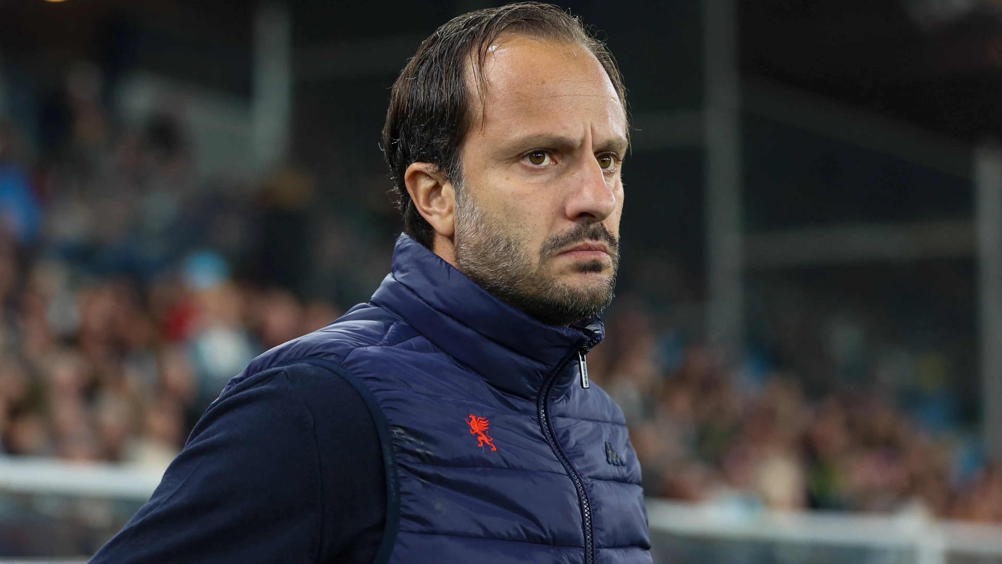 Gilardino a un passo dal Pisa: accordo raggiunto