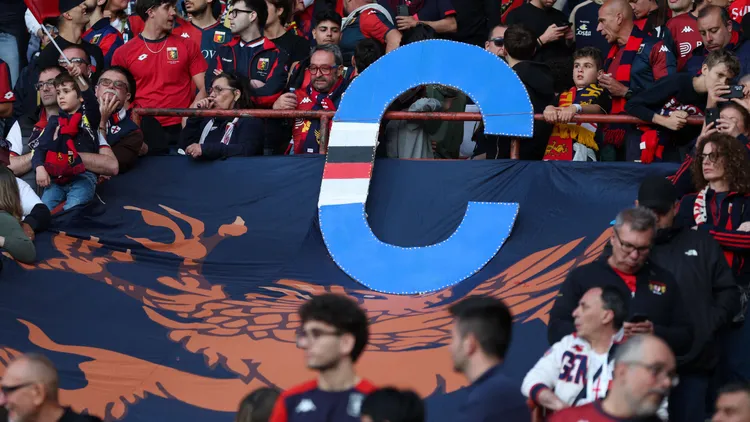 /images/c/a/l/calcio-serie-a-genoa-cfc-vs-atalanta-bc-serie-a-day-37-genova-stadio-ferraris-genoa-atalanta-in-the-photo-genoa-fans-banners-for-sampdoria-s-relegation-during-genoa-cfc-vs-atalanta-bc-italian-soccer-serie-a-match-in-genoa-italy-may-17-2025-genoa-italy-copyright-xipaxsport-abacaxjpg_1749737200590.jpg