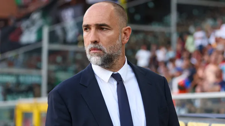 /images/c/a/l/calcio-serie-a-genoa-cfc-vs-juventus-fc-serie-a-day-2-31-08-2023-genova-stadio-ferraris-genoa-juventus-in-the-photo-mister-igor-tudor-genoa-italy-copyright-xipaxsport-abacaxjpg_1756835664452.jpg