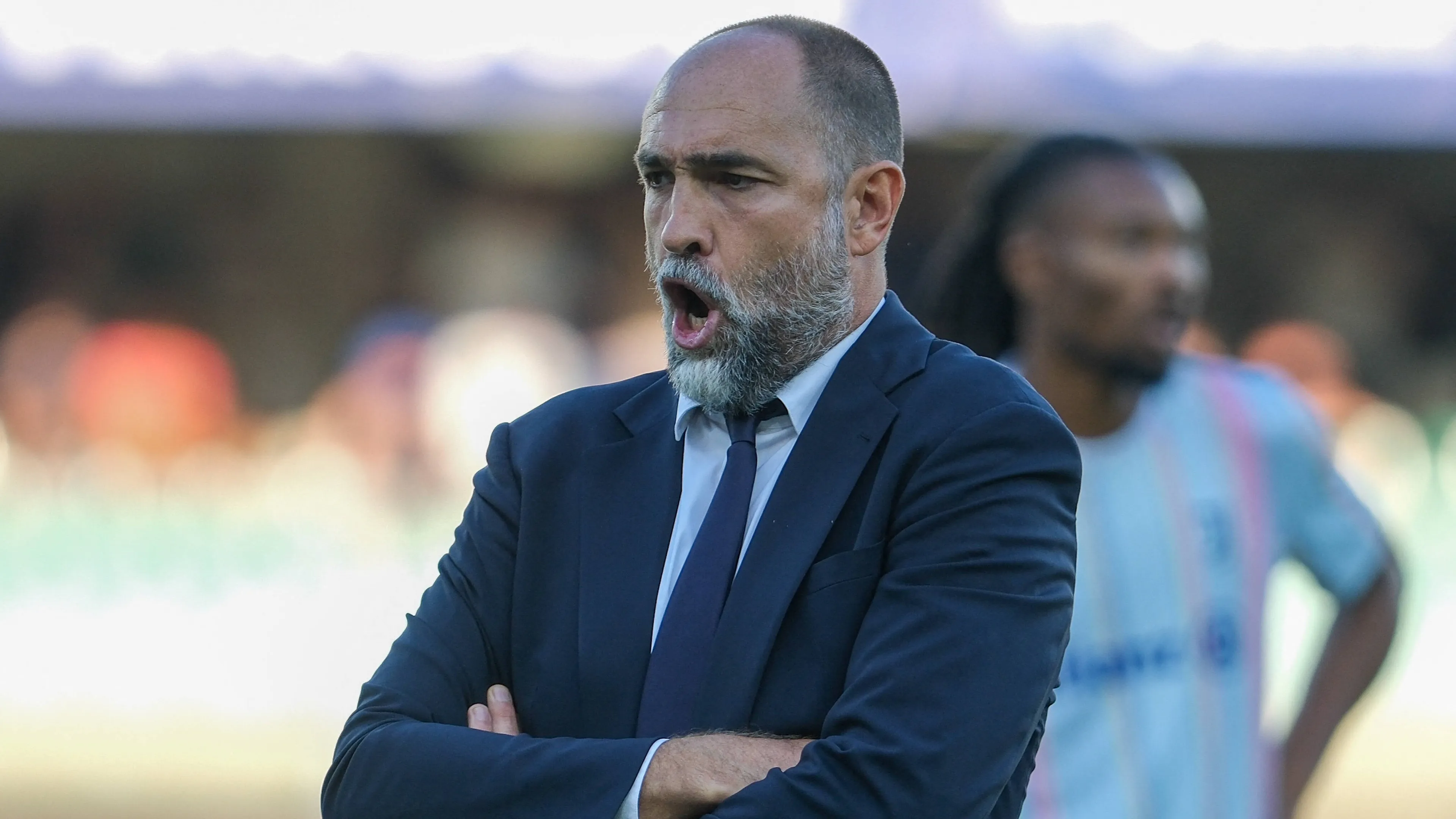 liverpool e manchester united su bremer