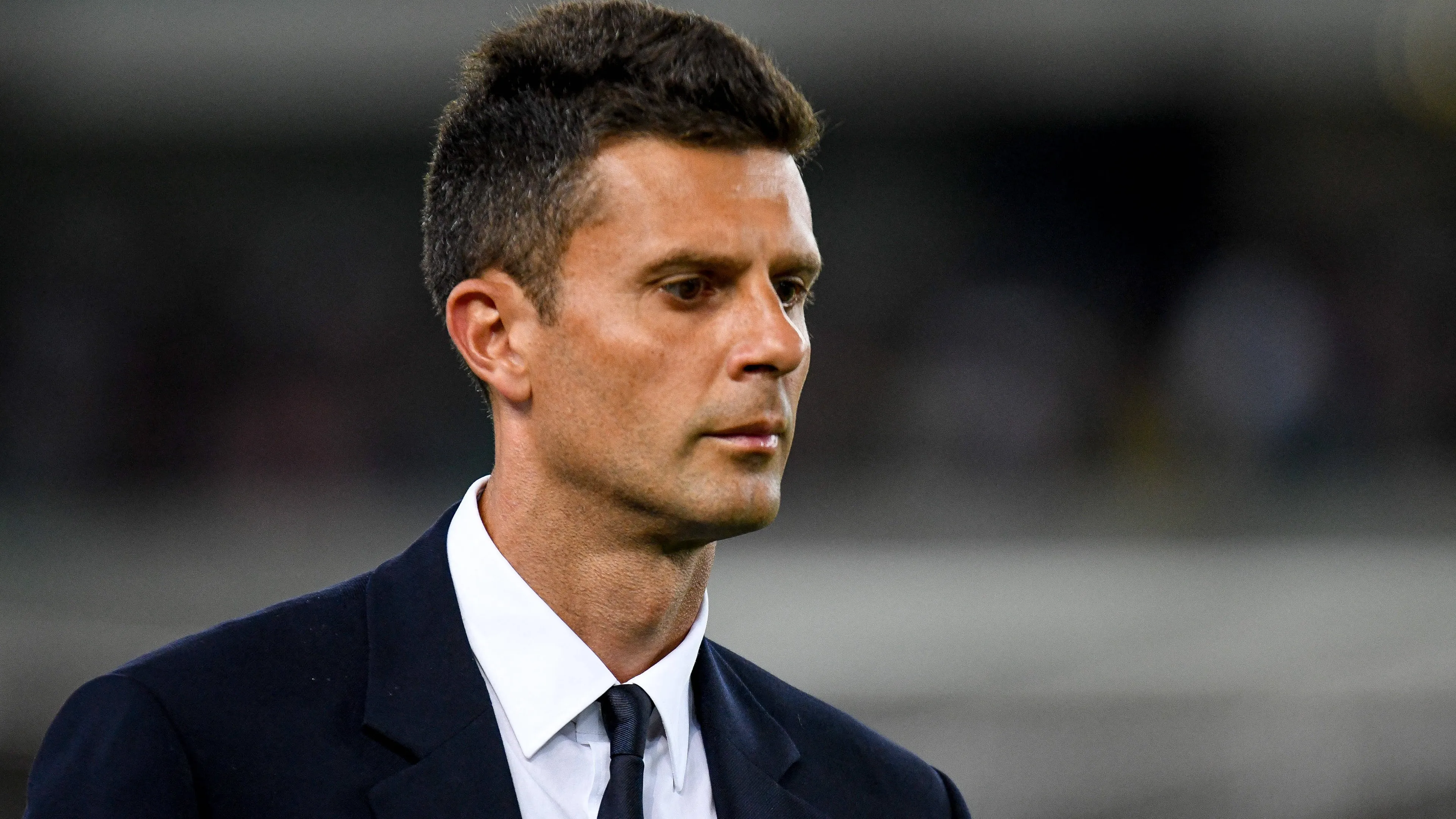 Juventus, Thiago Motta ti porta 15 milioni: ecco come
