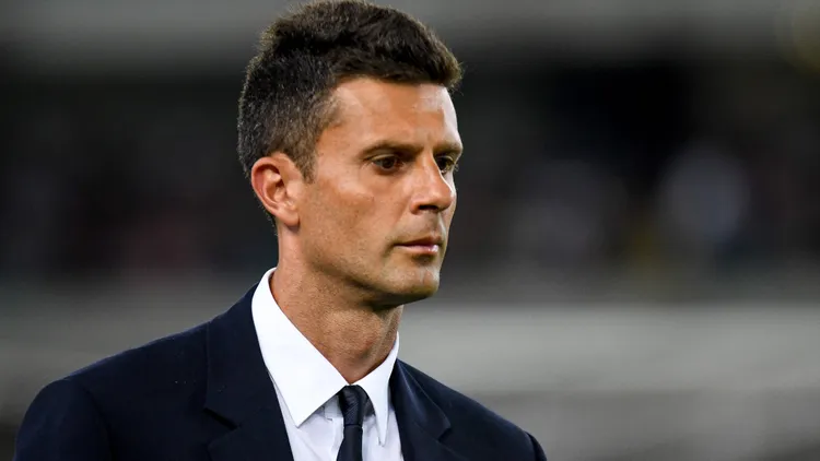 /images/c/a/l/calcio-serie-a-hellas-verona-fc-vs-juventus-fc-portraits-archive-juventus-s-head-coach-thiago-motta-portrait-during-hellas-verona-fc-vs-juventus-fc-portraits-archive-italian-soccer-serie-a-match-in-verona-italy-august-26-2024-verona-italy-copyright-xipaxsport-abacaxjpg_1757234155388.jpg