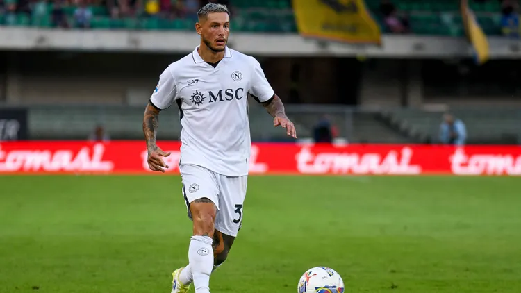 /images/c/a/l/calcio-serie-a-hellas-verona-fc-vs-ssc-napoli-portraits-archive-napoli-s-pasquale-mazzocchi-portrait-during-hellas-verona-fc-vs-ssc-napoli-portraits-archive-italian-soccer-serie-a-match-in-verona-italy-august-18-2024-verona-italy-copyright-xipaxsport-abacaxjpg_1751306557403.jpg
