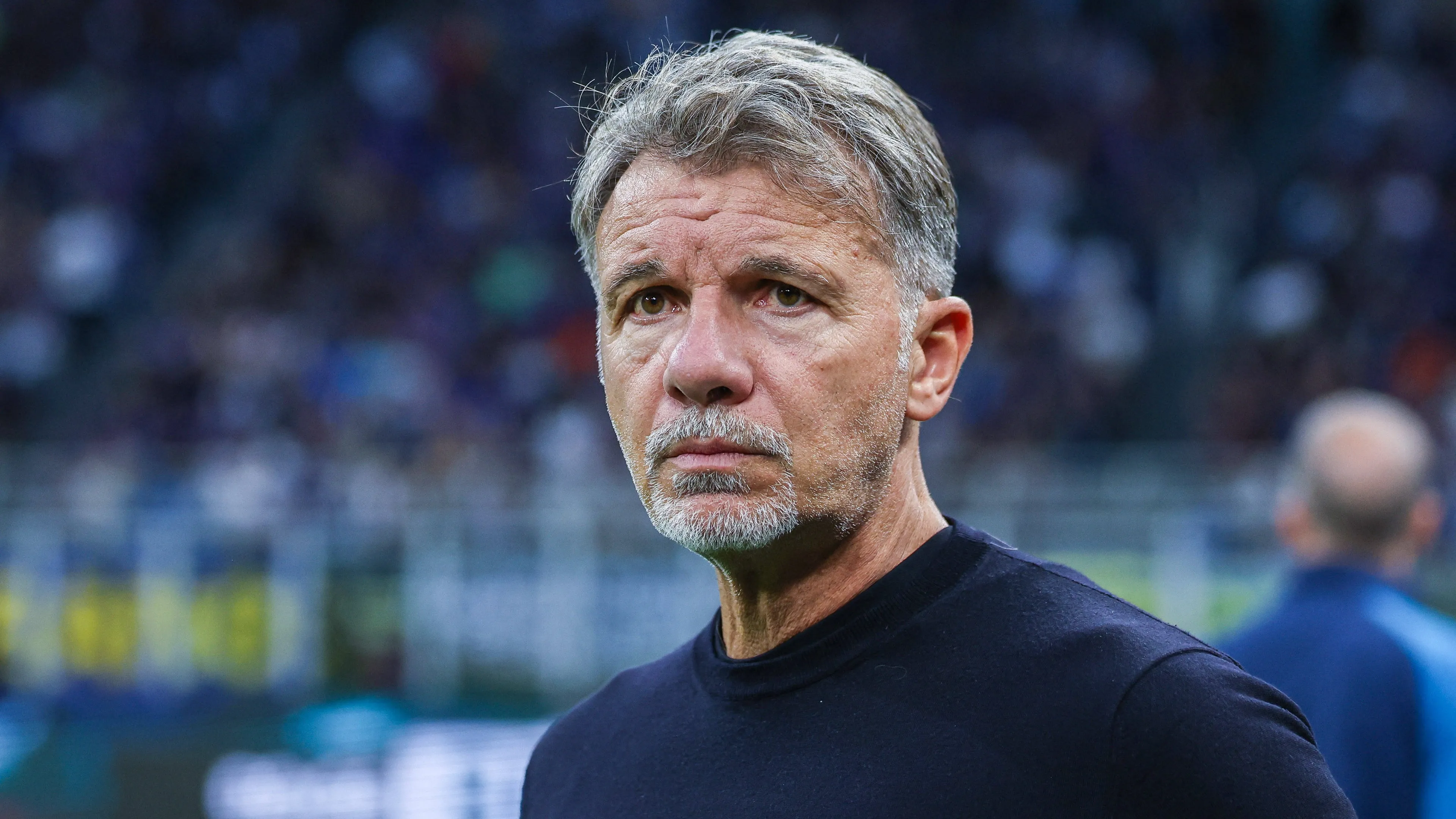 Calciomercato Torino, i primi 2 rinforzi di Baroni: nella lista ci sono Baschirotto e Folorunsho
