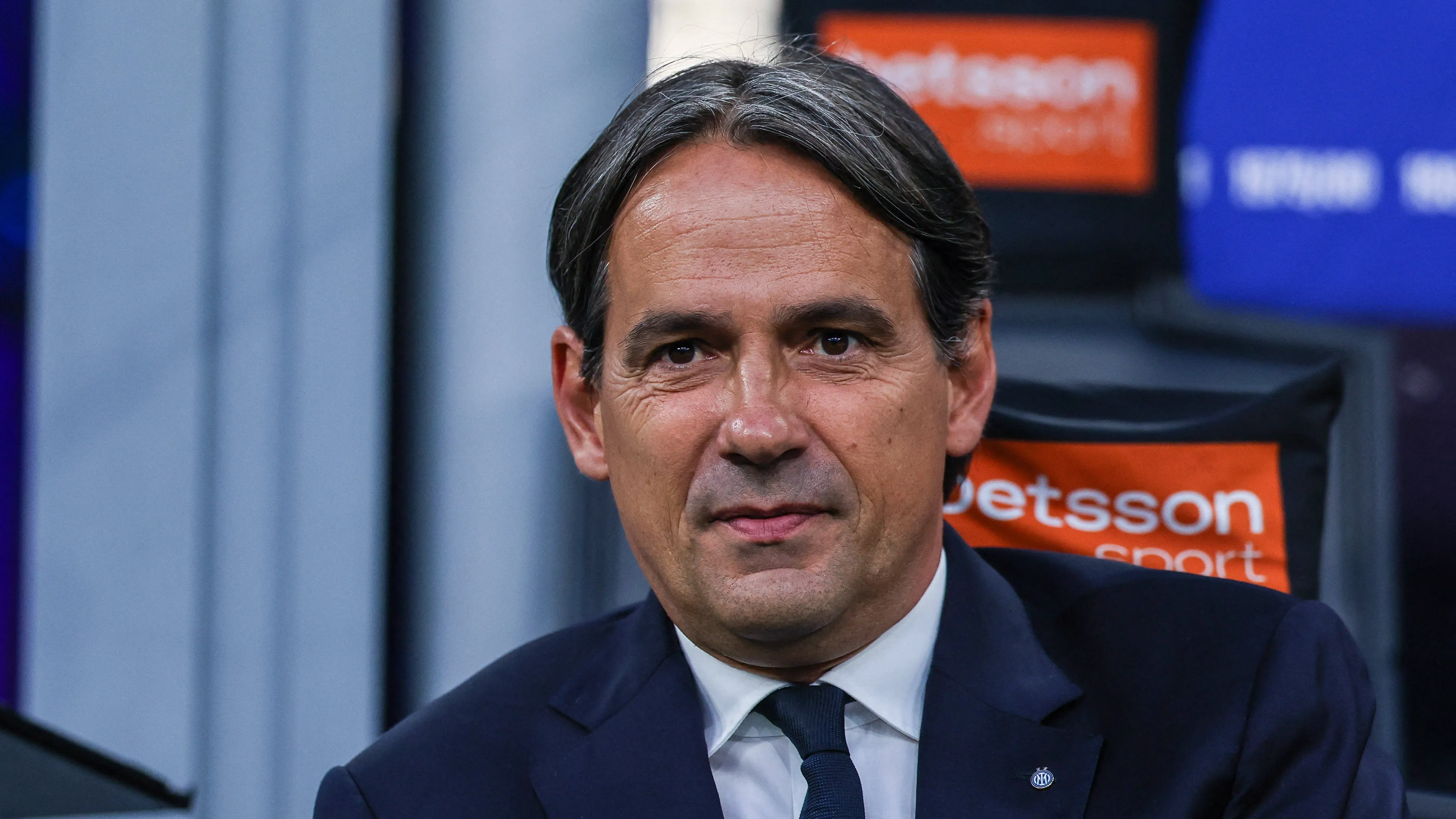 Inzaghi contratto Inter