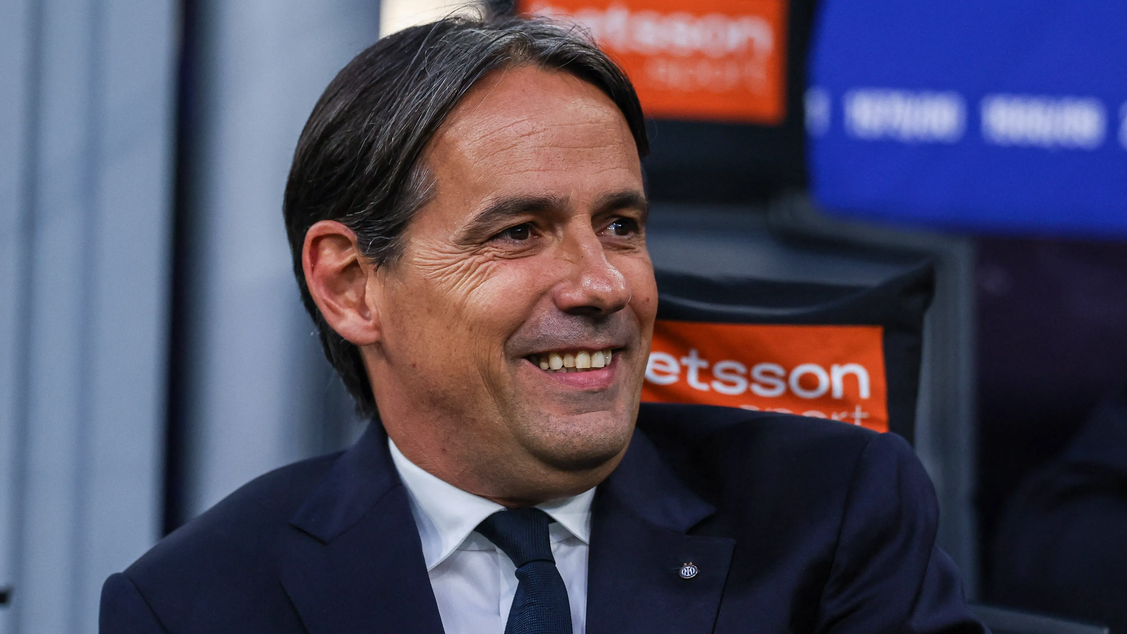 L'ex colonna della Nazionale Italiana non ha dubbi per la Champions: "Vado a Monaco a tifare Psg"