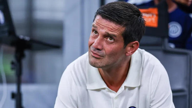 /images/c/a/l/calcio-serie-a-inter-fc-internazionale-vs-udinese-calcio-cristian-chivu-head-coach-of-fc-internazionale-reacts-during-serie-a-2025-26-football-match-between-fc-internazionale-and-udinese-calcio-at-san-siro-stadium-milan-italy-copyright-xipaxsport-abacaxjpg_1756974584598.jpg