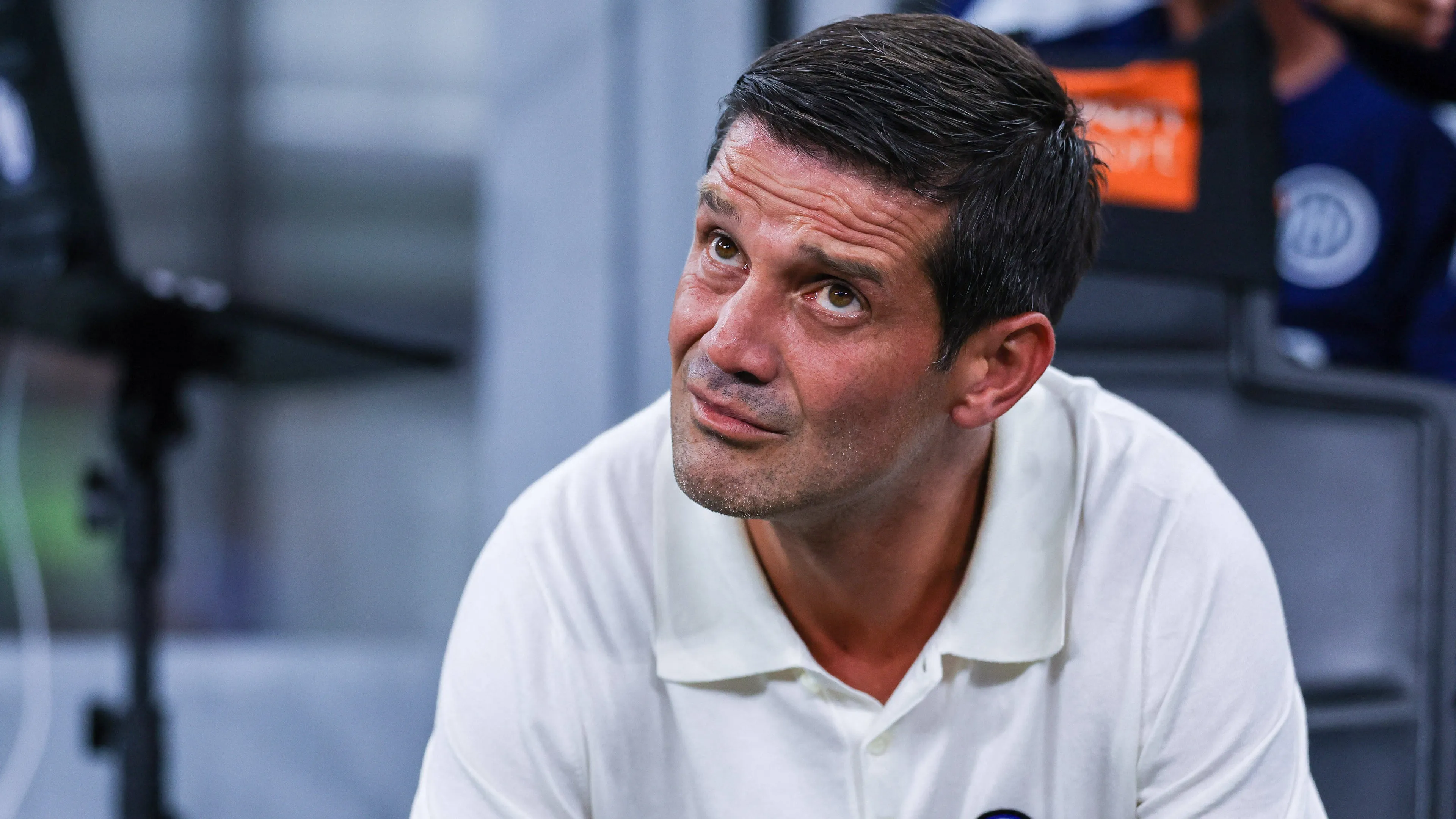 Inter, nonostante le sconfitte Chivu non si tocca: fiducia dalla società