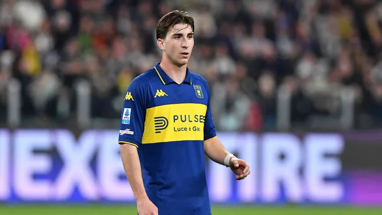 /images/c/a/l/calcio-serie-a-juventus-fc-vs-genoa-cfc-fabio-miretti-of-genoa-cfc-during-serie-a-2024-25-match-between-juventus-fc-and-of-genoa-cfc-at-allianz-stadium-on-march-29-2025-in-turin-italy-ph-giuliano-marchisciano-turin-italy-copyright-xipaxsport-abacaxjpg_1753212281273.jpg