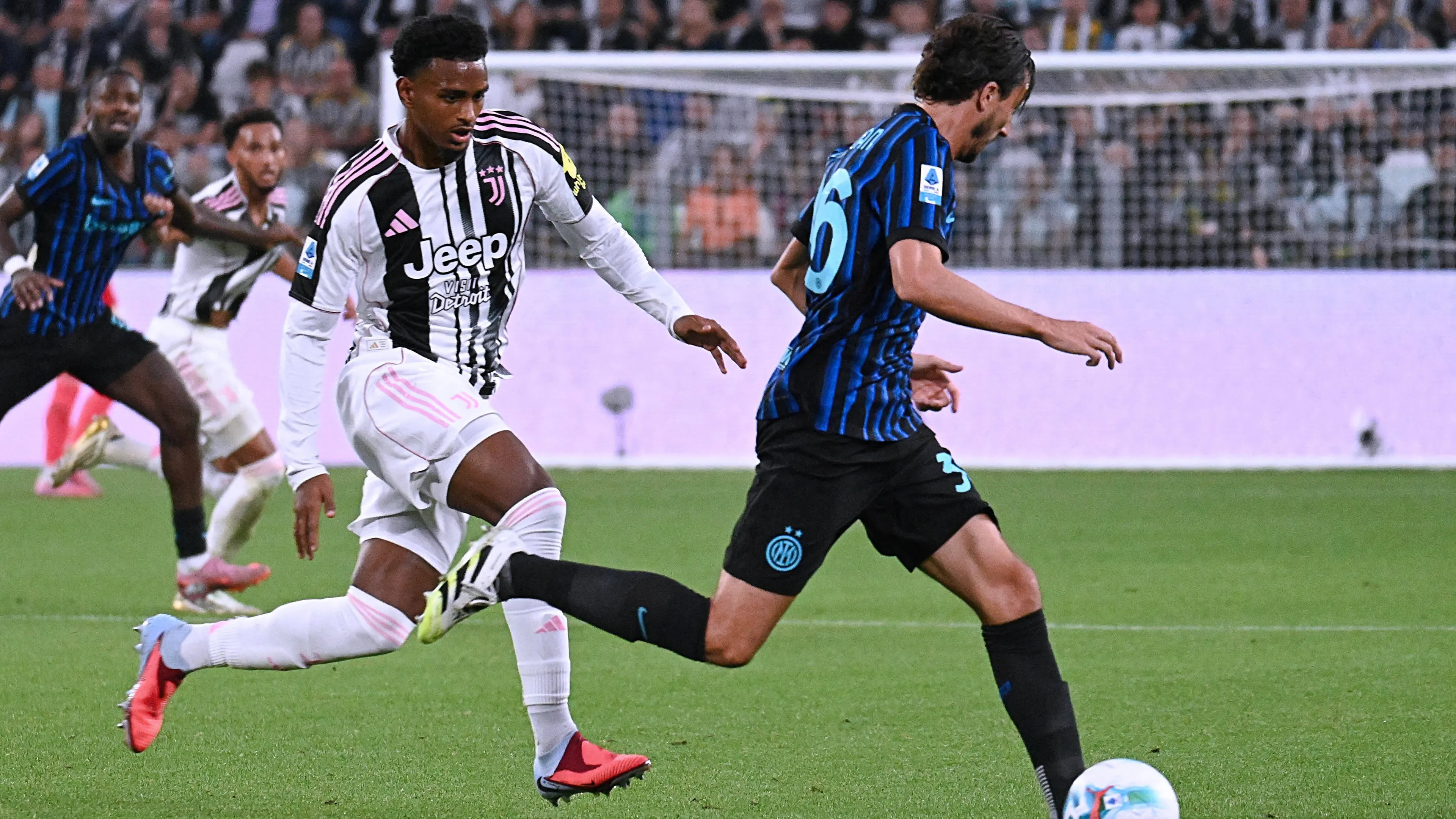 Leghe Fantacalcio: "Giornata da ricalcolare, c'è un malus che non era stato inserito"