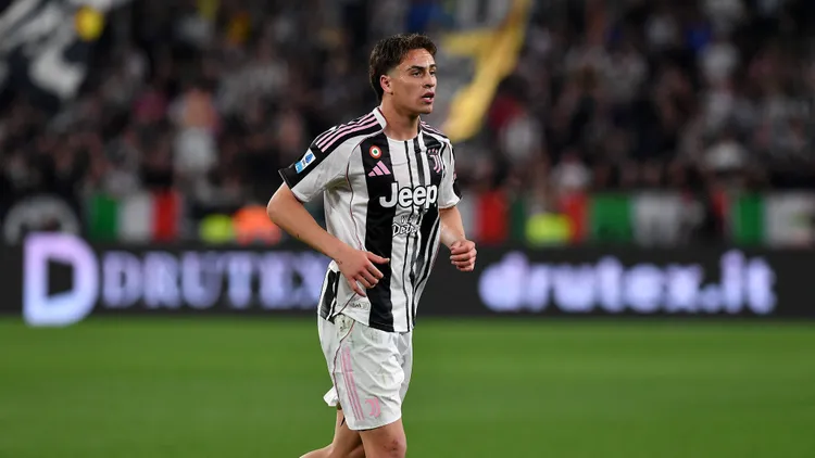 /images/c/a/l/calcio-serie-a-juventus-fc-vs-udinese-calcio-kenan-yildiz-of-juventus-fc-during-serie-a-2024-25-match-between-juventus-fc-and-of-udinese-calcio-at-allianz-stadium-on-may-18-2025-in-turin-italy-ph-giuliano-marchisciano-turin-italy-copyright-xipaxsport-abacaxjpg_1750278659364.jpg