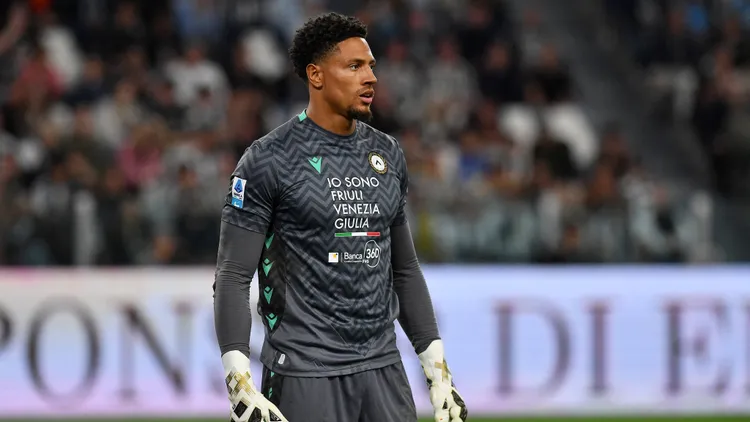 /images/c/a/l/calcio-serie-a-juventus-fc-vs-udinese-calcio-maduka-okoye-of-udinese-calcio-during-serie-a-2024-25-match-between-juventus-fc-and-of-udinese-calcio-at-allianz-stadium-on-may-18-2025-in-turin-italy-ph-giuliano-marchisciano-turin-italy-copyright-xipaxsport-abacaxjpg_1753210569577.jpg