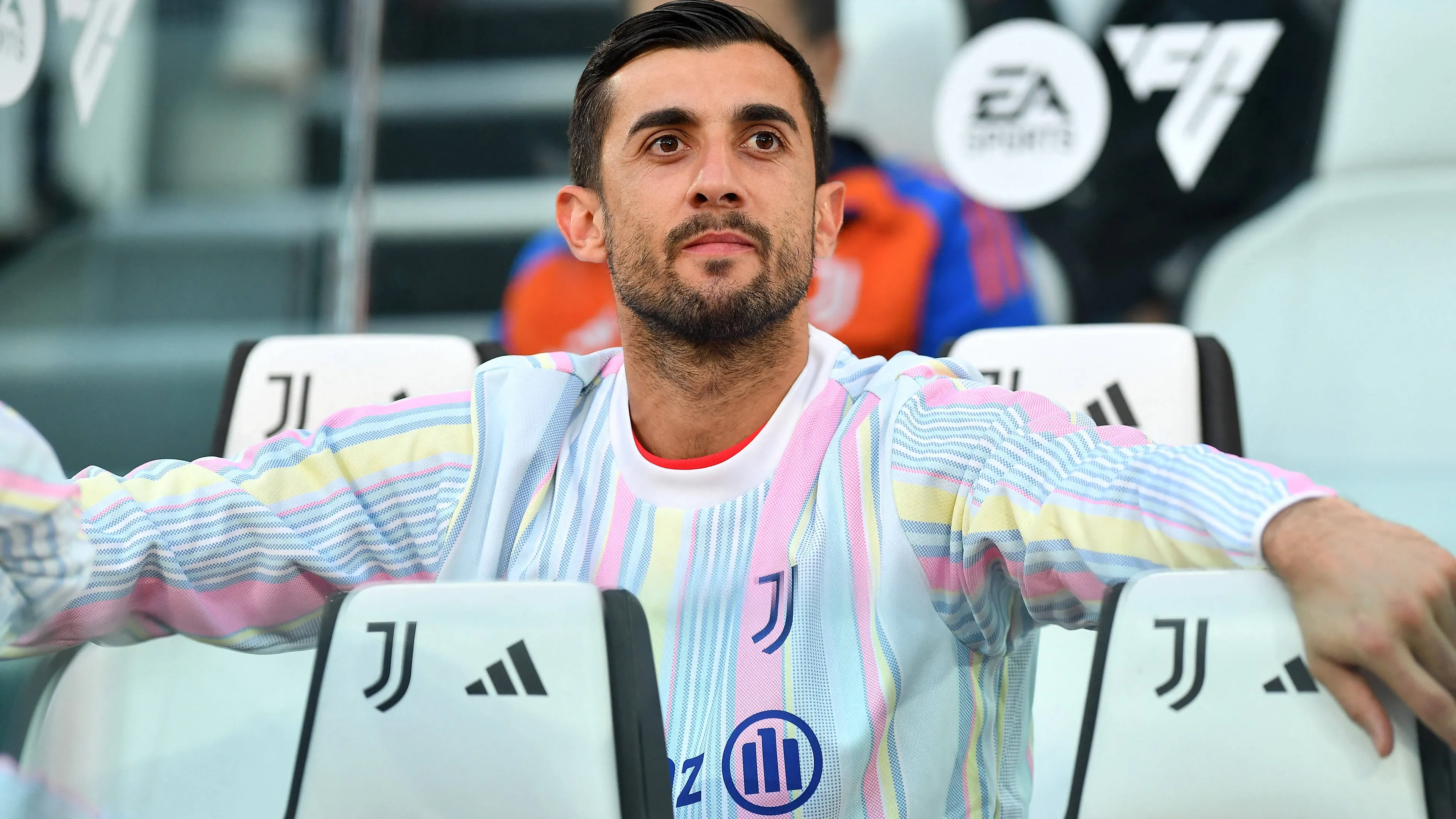Calciomercato Juventus, Perin può partire per fare il titolare: piace Caprile