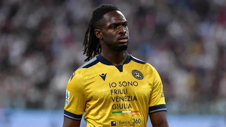 /images/c/a/l/calcio-serie-a-juventus-fc-vs-udinese-calcio-oumar-solet-of-udinese-calcio-during-serie-a-2024-25-match-between-juventus-fc-and-of-udinese-calcio-at-allianz-stadium-on-may-18-2025-in-turin-italy-ph-giuliano-marchisciano-turin-italy-copyright-xipaxsport-abacaxjpg_1754654816126.jpg
