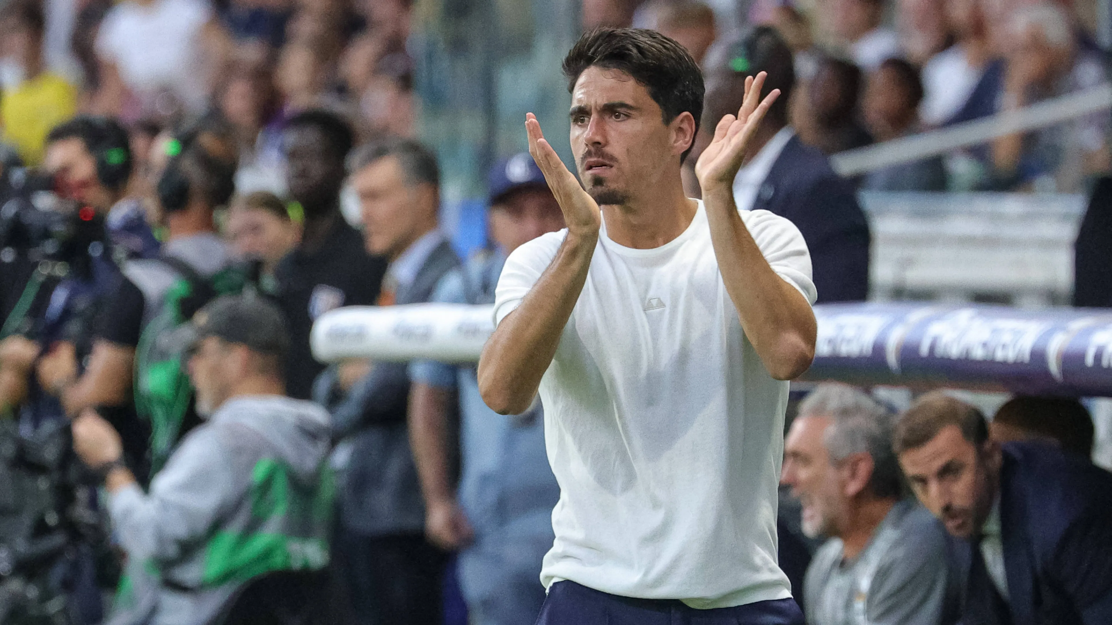Calciomercato Parma, super trattativa in corso: vicino lo svincolato Insigne