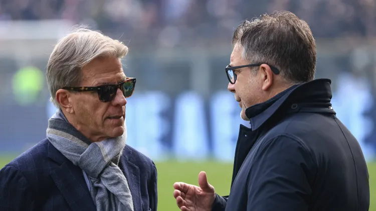 /images/c/a/l/calcio-serie-a-parma-calcio-vs-bologna-fc-kyle-krause-president-of-parma-calcio-talks-to-federico-cherubini-ceo-parma-calcio-during-parma-calcio-vs-bologna-fc-italian-soccer-serie-a-match-in-parma-italy-february-22-2025-parma-italy-copyright-xipaxsport-abacaxjpg_1749824538033.jpg