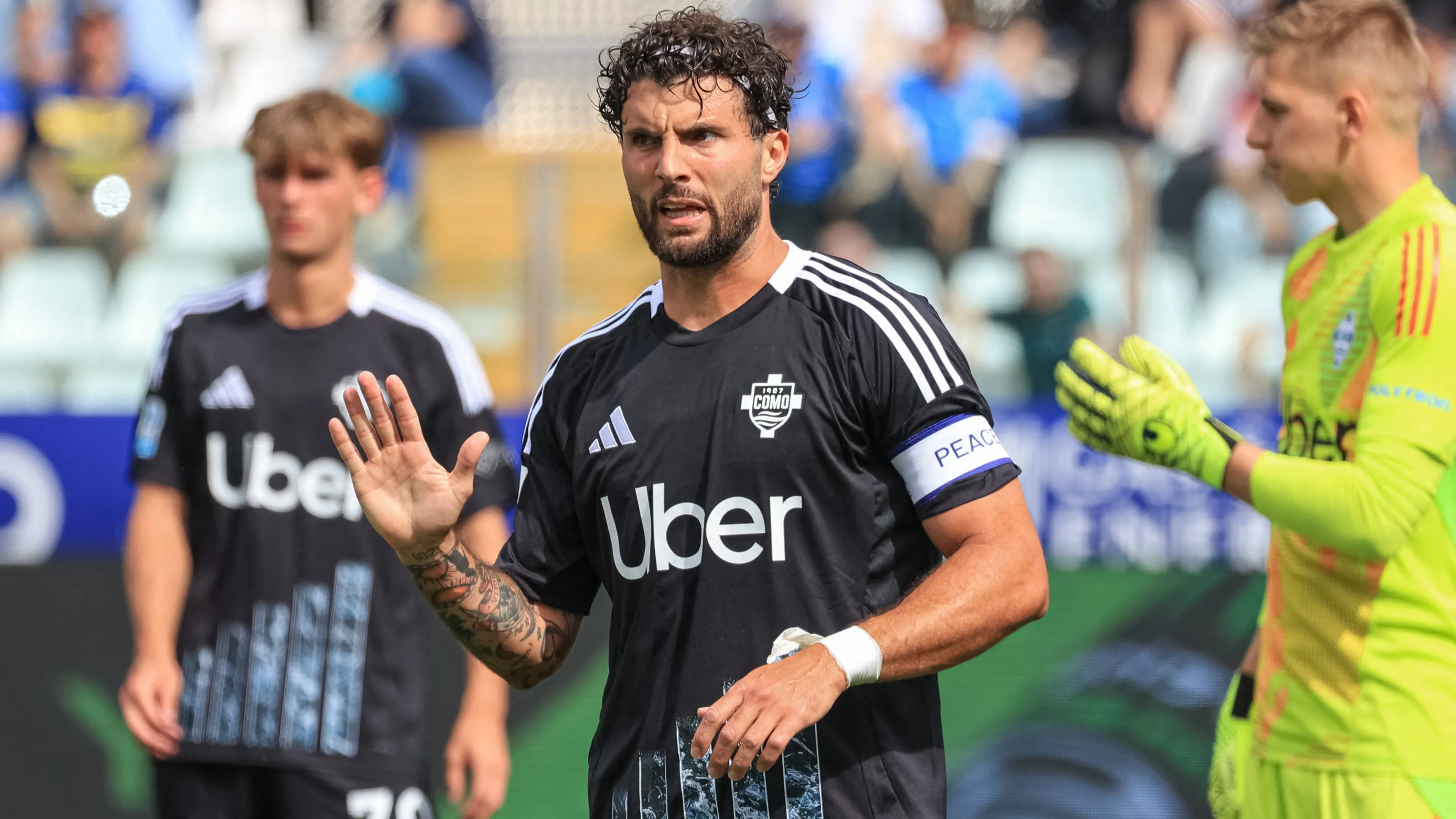 Calciomercato Sassuolo, neopromossa scatenata: doppio colpo top nel mirino