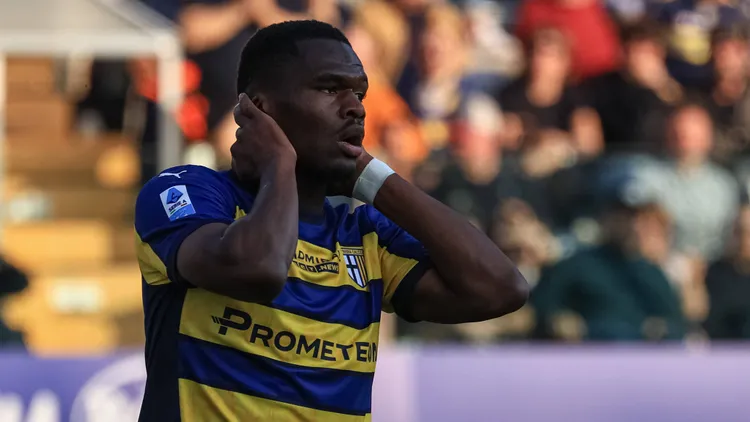 /images/c/a/l/calcio-serie-a-parma-calcio-vs-inter-fc-internazionale-ange-yoan-bonny-parma-calcio-is-disappointed-after-a-missed-opportunity-during-parma-calcio-vs-inter-fc-internazionale-italian-soccer-serie-a-match-in-parma-italy-april-05-2025-parma-italy-copyright-xipaxsport-abacaxjpg_1751962754540.jpg