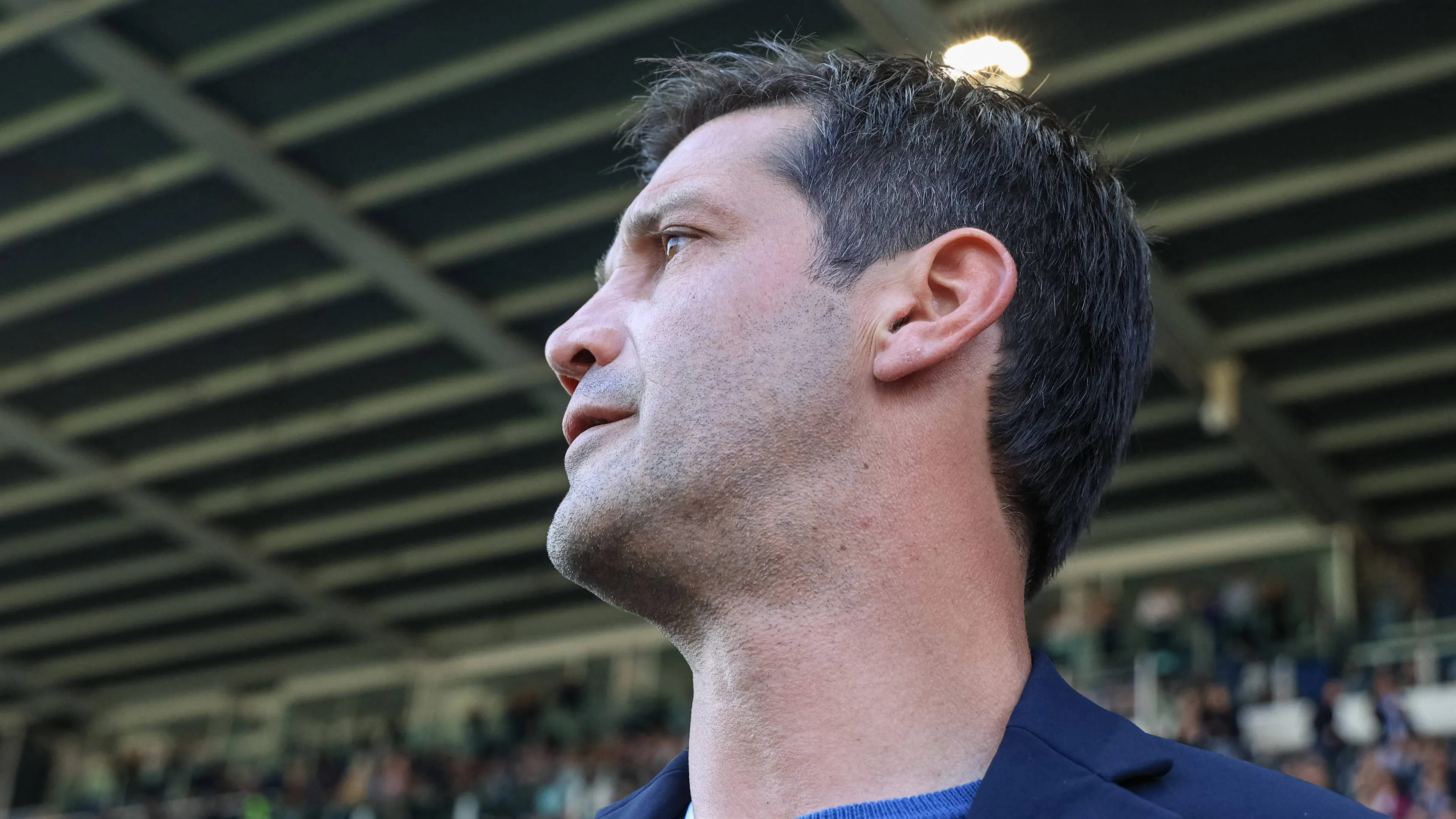 Calciomercato Inter, Chivu ci sa fare: Frattesi può rimanere