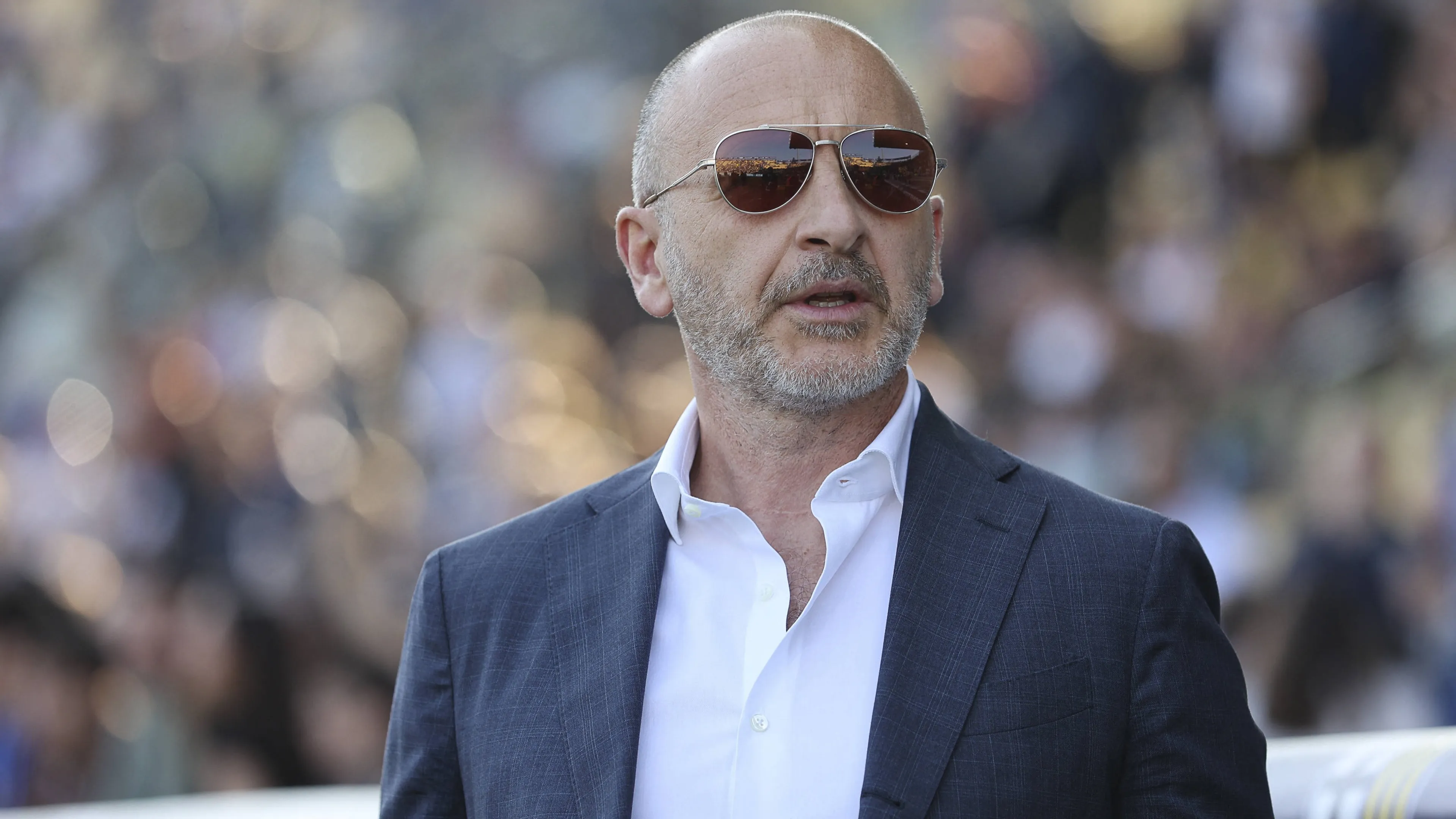 L'offerta dell'Al-Hilal per Ausilio non è proprio irrinunciabile: le vere cifre svelate da Tuttosport