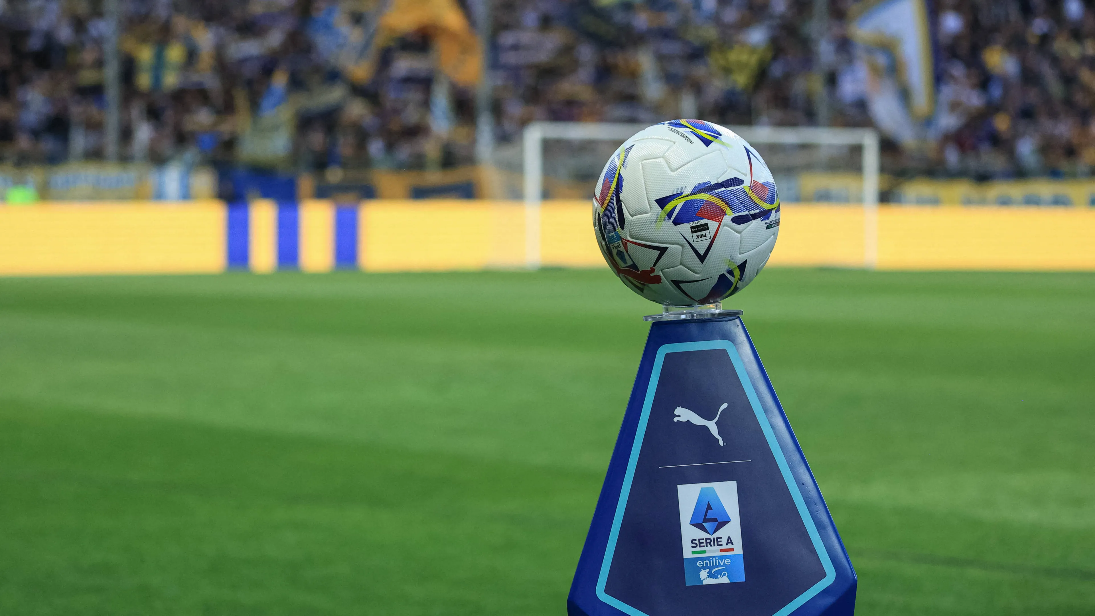 Serie A: decise le linee guida su anticipi, posticipi e orari