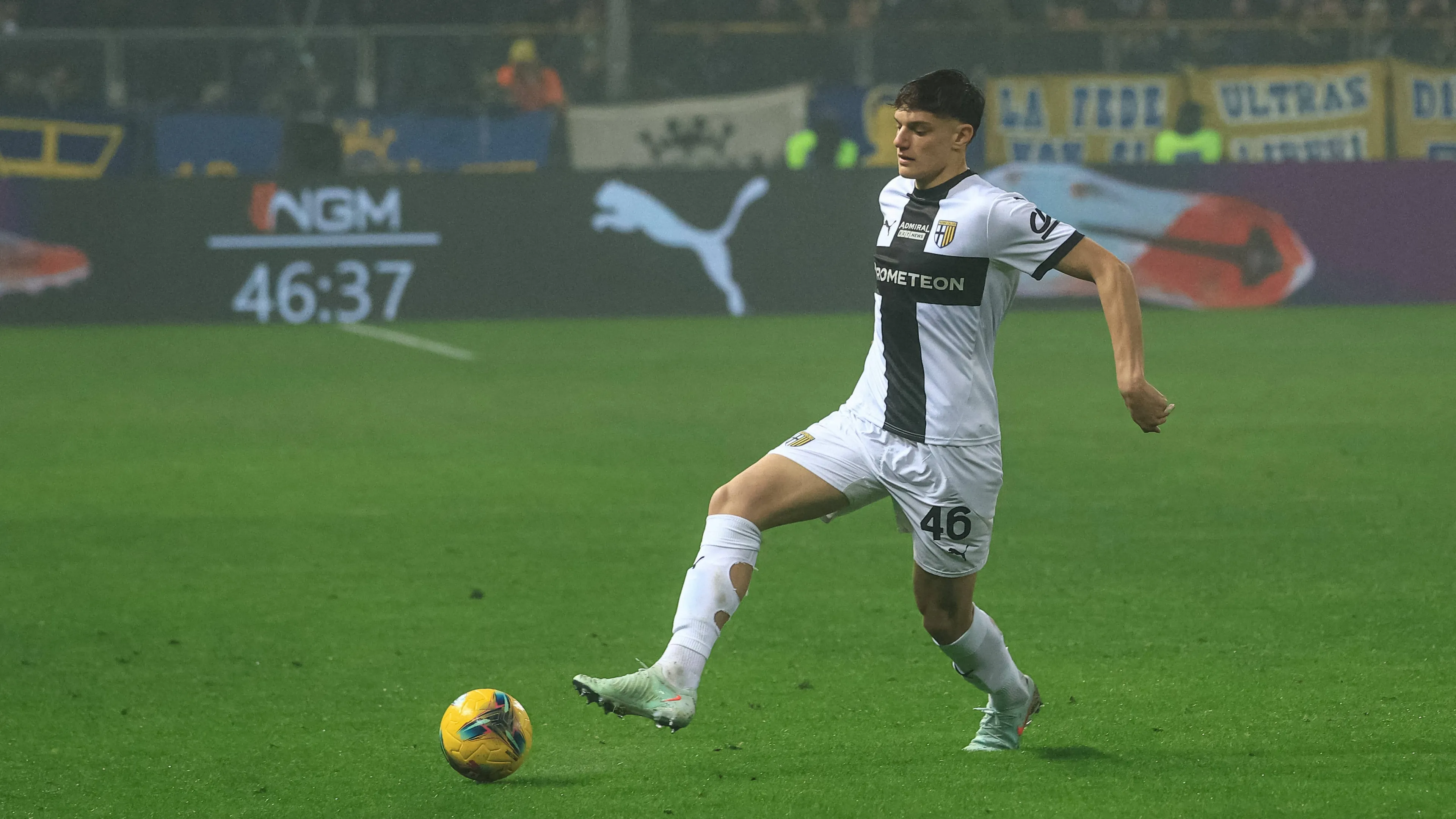 Il punto di Fabrizio Romano su Giovanni Leoni