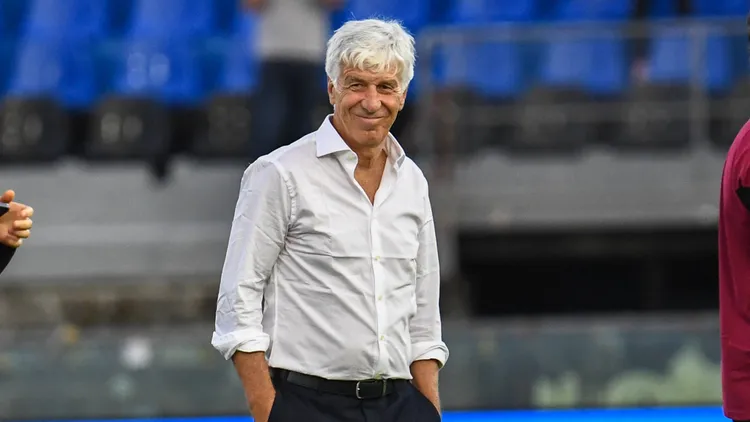/images/c/a/l/calcio-serie-a-pisa-sc-vs-as-roma-head-coach-gianpiero-gasperini-roma-during-pisa-sc-vs-as-roma-italian-soccer-serie-a-match-in-pisa-italy-august-30-2025-pisa-italy-copyright-xipaxsport-abacaxjpg_1756714431076.jpg
