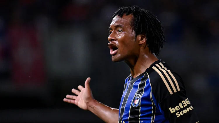 /images/c/a/l/calcio-serie-a-pisa-sc-vs-as-roma-pisa-sc-s-defender-juan-cuadrado-reacts-during-pisa-sc-vs-as-roma-italian-soccer-serie-a-match-in-pisa-italy-august-30-2025-pisa-italy-copyright-xipaxsport-abacaxjpg_1757755856013.jpg