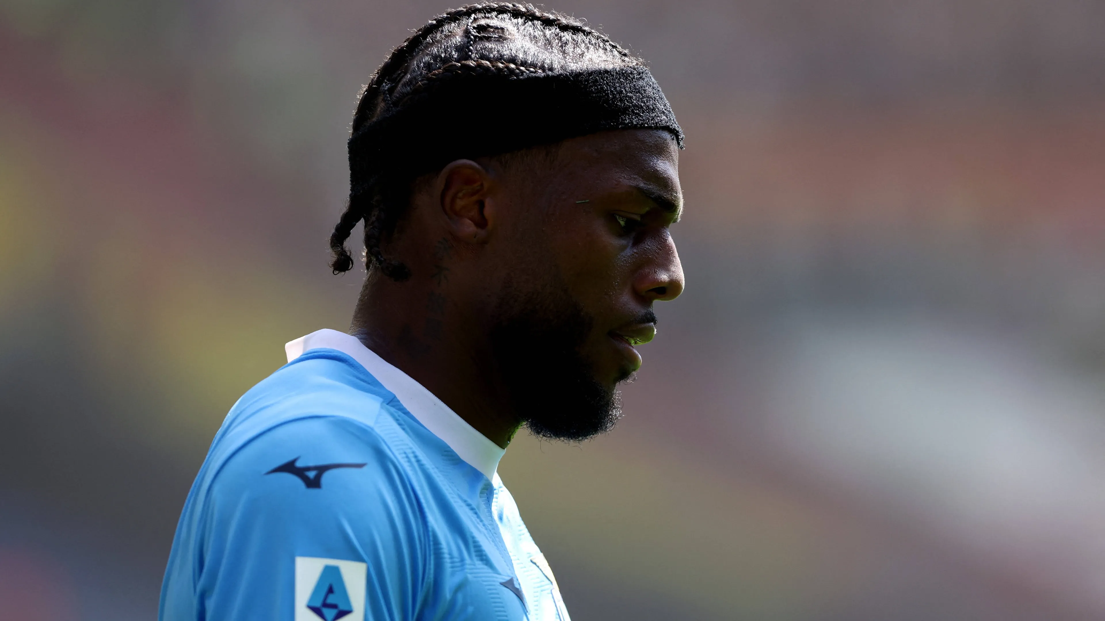 Lazio, oggi la ripresa degli allenamenti: Nuno Tavares dovrà chiedere scusa a tutti
