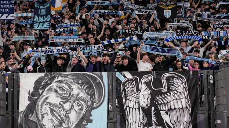 /images/c/a/l/calcio-serie-a-ss-lazio-vs-as-roma-ss-lazio-ultras-curva-nord-during-ss-lazio-vs-as-roma-italian-soccer-serie-a-match-in-rome-italy-april-13-2025-rome-italy-copyright-xipaxsport-abacaxjpg_1749029121059.jpg