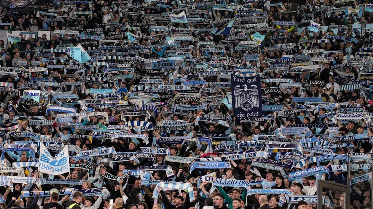 /images/c/a/l/calcio-serie-a-ss-lazio-vs-as-roma-ss-lazio-ultras-curva-nord-during-ss-lazio-vs-as-roma-italian-soccer-serie-a-match-in-rome-italy-april-13-2025-rome-italy-copyright-xipaxsport-abacaxjpg_1755872359865.jpg