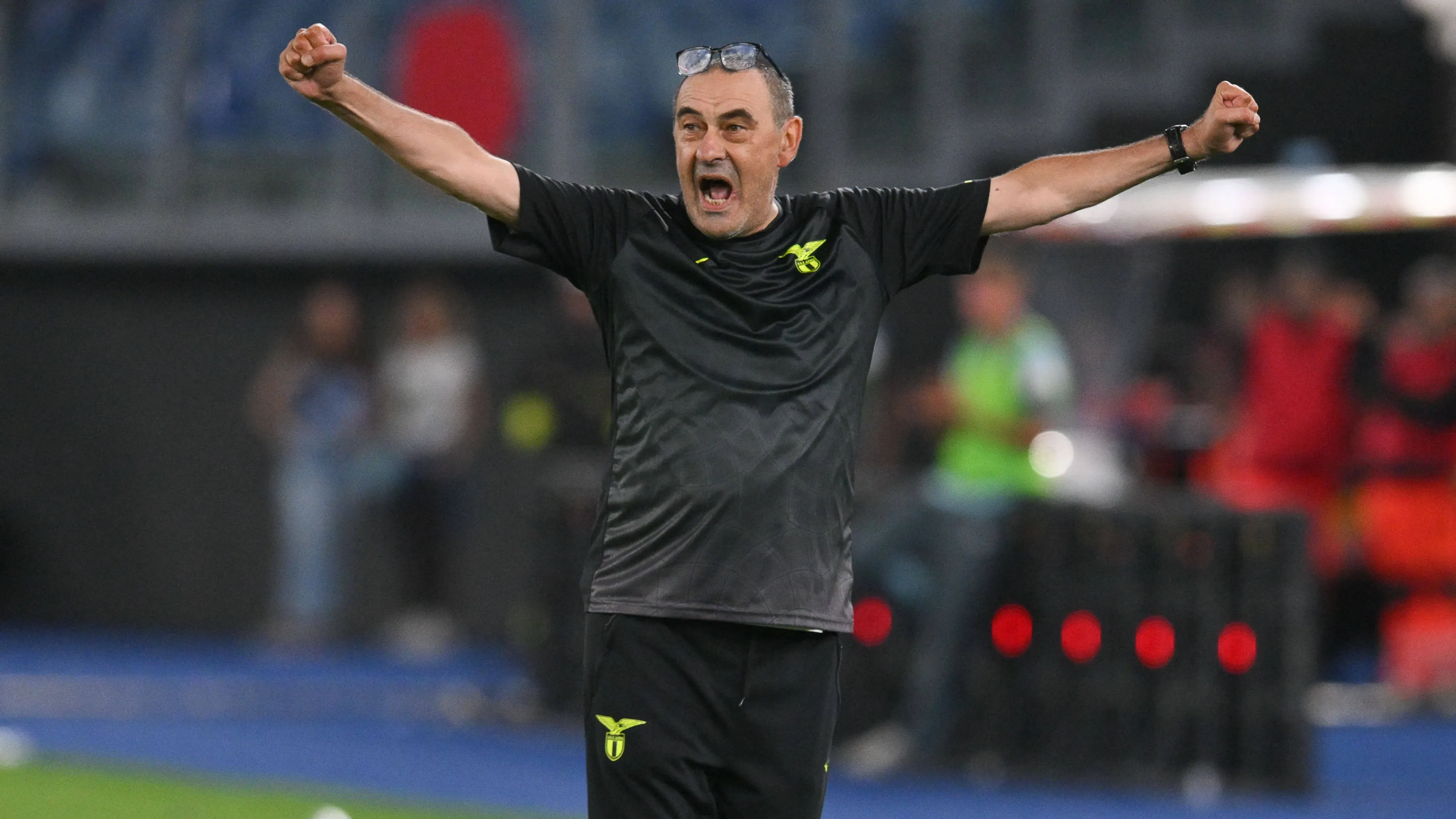 Calciomercato Lazio, idea in difesa per gennaio: piace Simic, giovane ex Milan