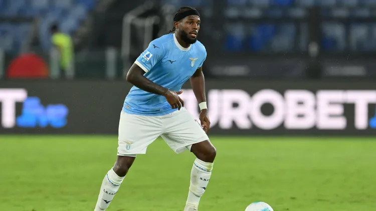 /images/c/a/l/calcio-serie-a-ss-lazio-vs-hellas-verona-fc-nuno-tavares-of-ss-lazio-on-the-ballduring-the-match-of-2-nd-day-of-the-serie-a-championship-between-ss-lazio-and-hellas-verona-at-the-olimpico-stadium-on-august-31-2025-in-rome-italy-during-ss-lazio-vs-hellas-verona-fc-italian-soccer-serie-a-match-in-rome-italy-august-31-2025-rome-italy-copyright-xipaxsport-abacaxjpg_1757100148001.jpg
