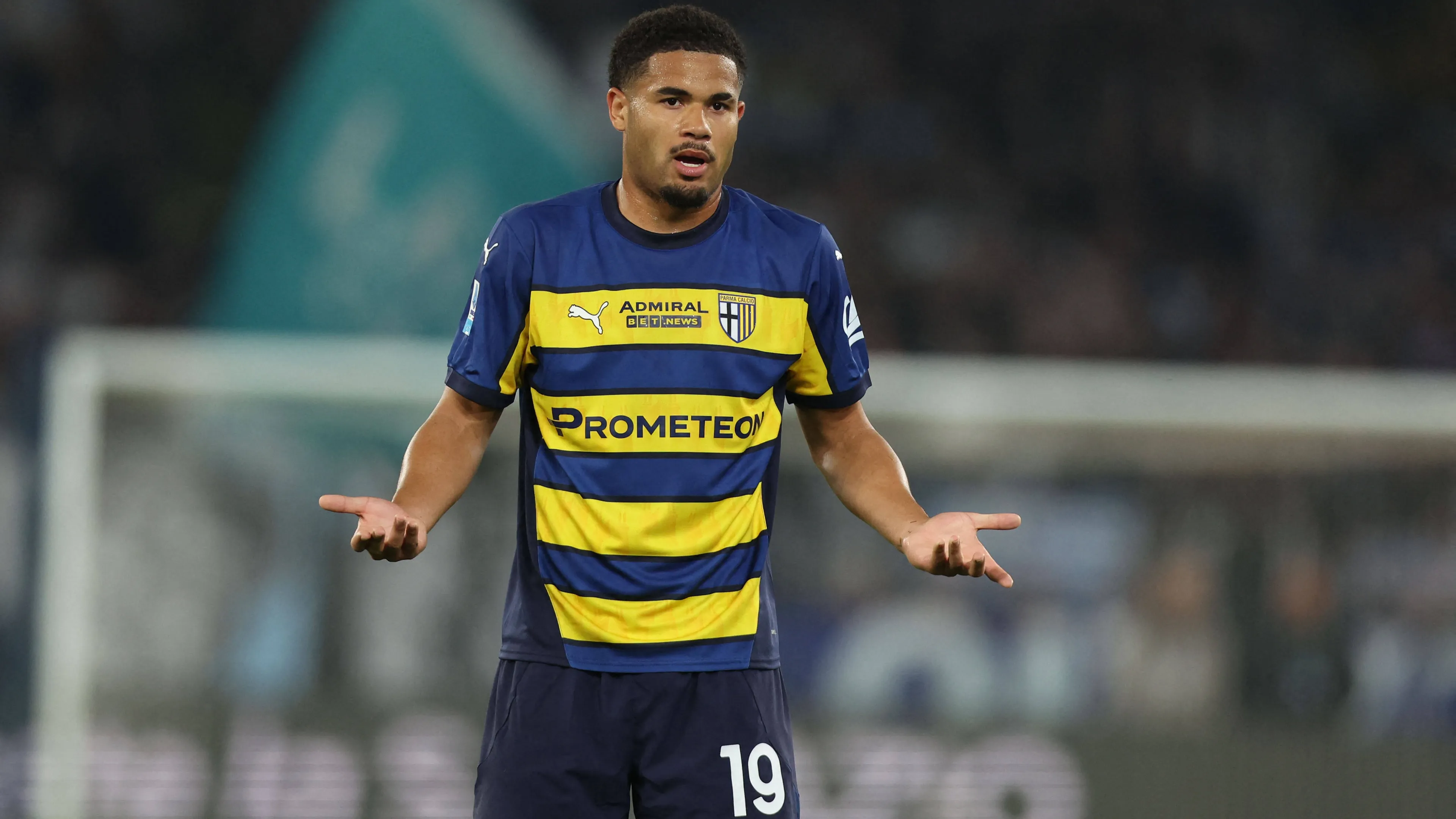 Calciomercato Fiorentina, obiettivo rinforzare il centrocampo: piace Sohm