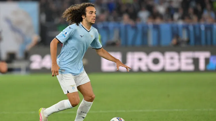 /images/c/a/l/calcio-serie-a-ss-lazio-vs-us-lecce-matteo-guendouzi-of-ss-lazio-runs-with-the-ball-during-the-match-of-38th-day-of-the-serie-a-championship-between-ss-lazio-and-uslecce-at-the-olimpico-stadium-on-may-25-2025-in-rome-italy-during-ss-lazio-vs-us-lecce-italian-soccer-serie-a-match-in-rome-italy-may-25-2025-rome-italy-copyright-xipaxsport-abacaxjpg_1751442720567.jpg
