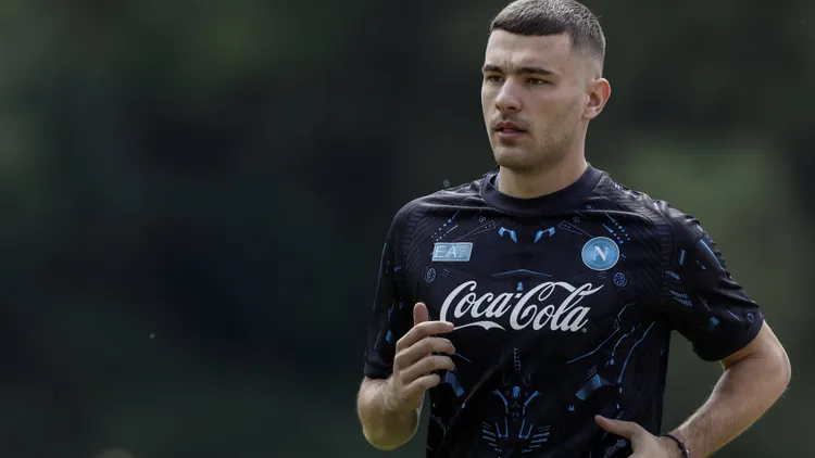 /images/c/a/l/calcio-serie-a-ssc-napoli-pre-season-retreat-alessandro-buongiorno-of-ssc-napoli-during-second-day-of-ssc-napoli-s-2025-26-pre-season-training-camp-in-val-di-sole-in-trentino-dimaro-folgarida-dimaro-italy-copyright-xipaxsport-abacaxjpg_1754417587386.jpg