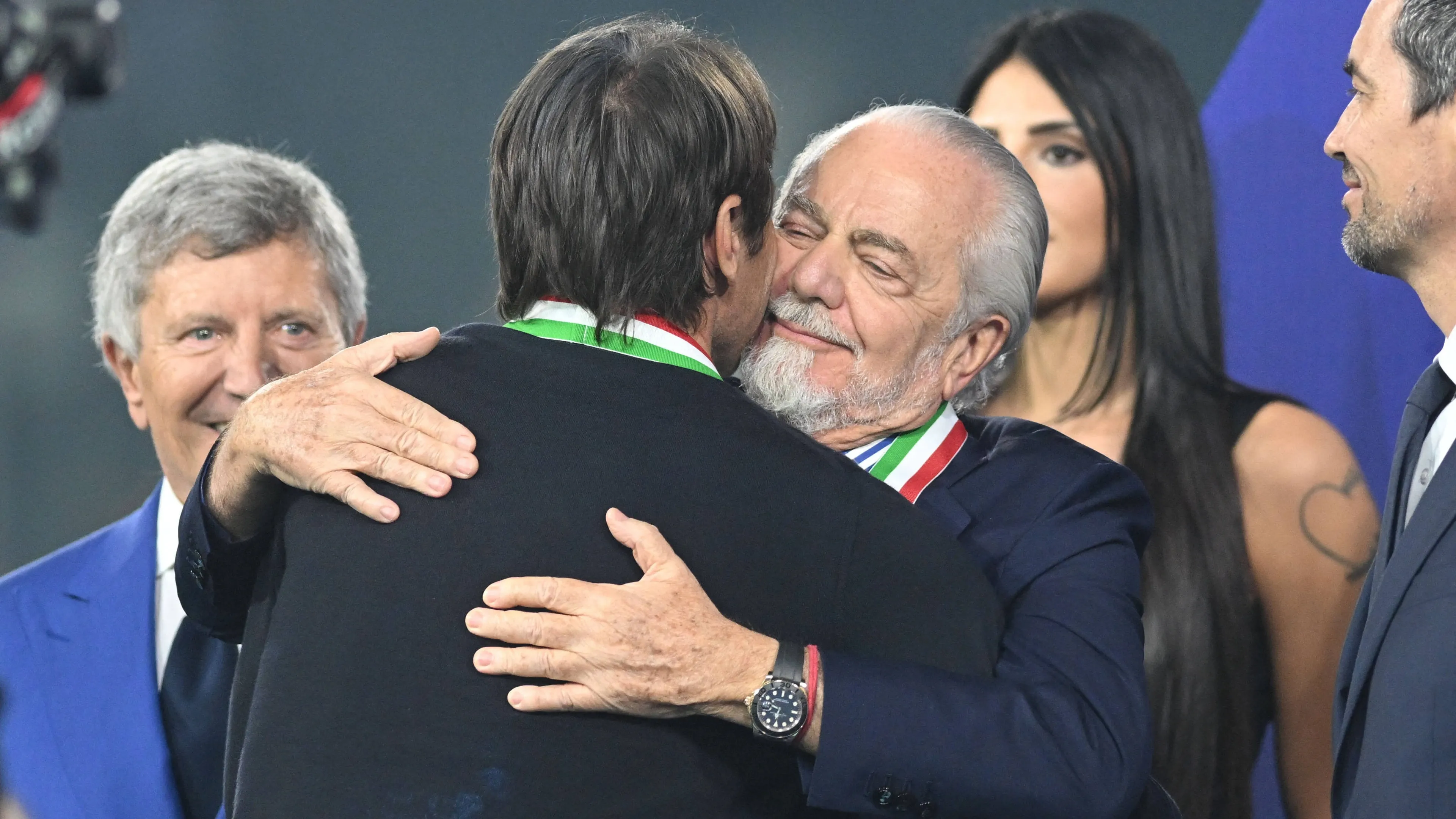 de-laurentiis-3-acquisti-conte-napoli