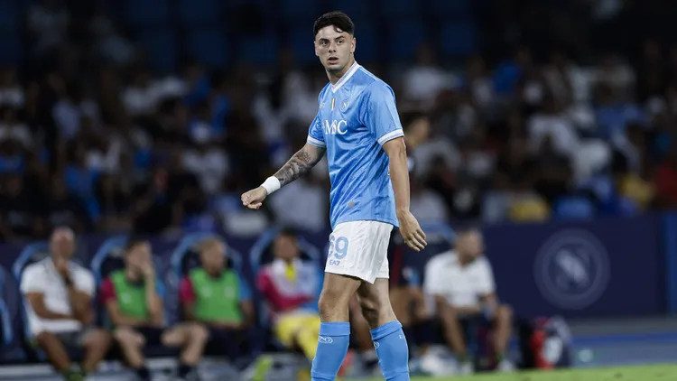 /images/c/a/l/calcio-serie-a-ssc-napoli-vs-cagliari-calcio-napoli-s-italian-forward-giuseppe-ambrosino-looks-during-the-serie-a-football-match-between-ssc-napoli-vs-cagliari-at-the-diego-armando-maradona-stadium-in-naples-southern-italy-on-august-30-2025-naples-italy-copyright-xipaxsport-abacaxjpg_1756910930968.jpg